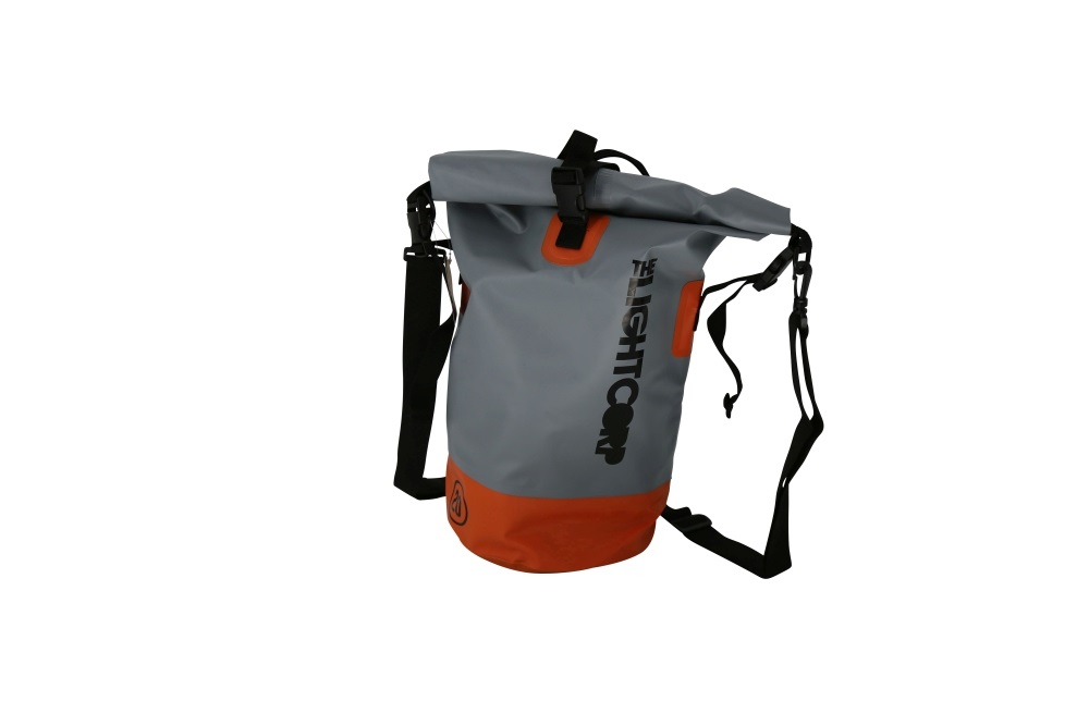 Waterproof BAG 20L