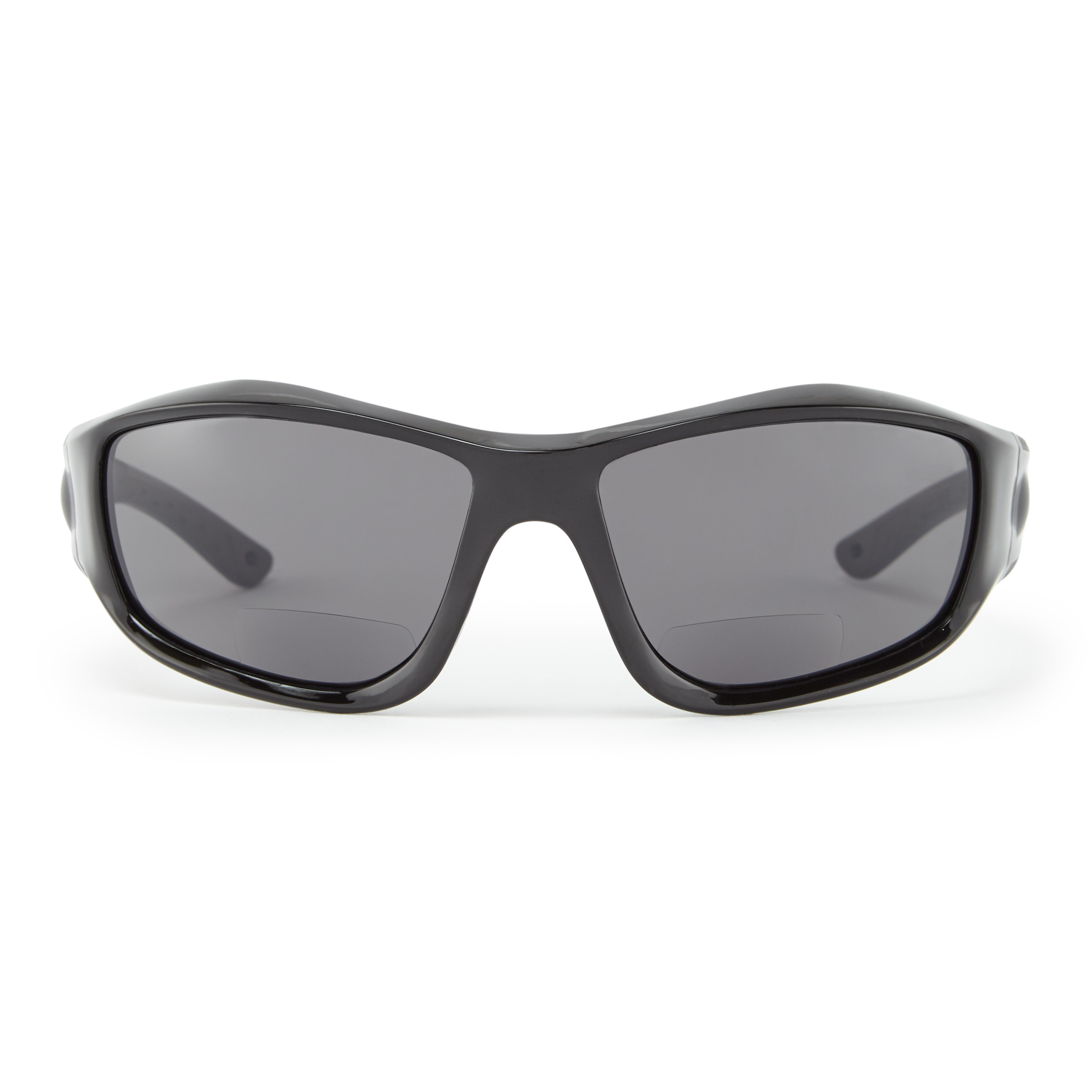  Race Vision Bi-Focal Sunglasses