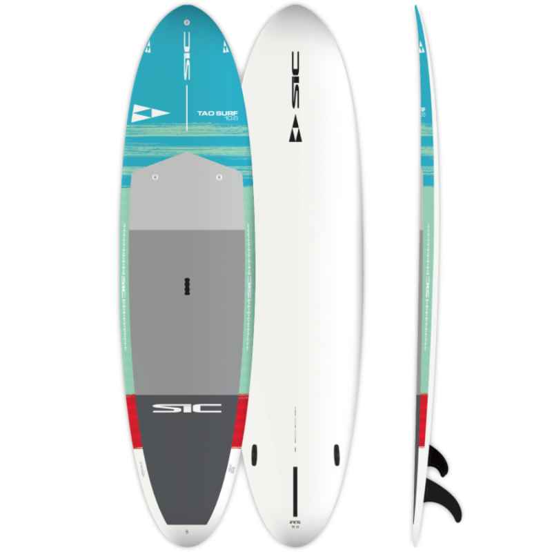 TAO SURF 10.6 x 31.5