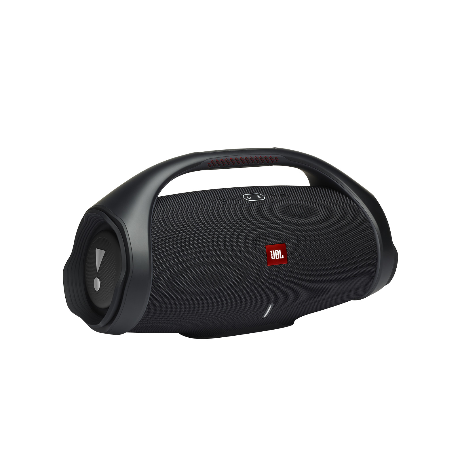 Boombox 2 wireless speaker