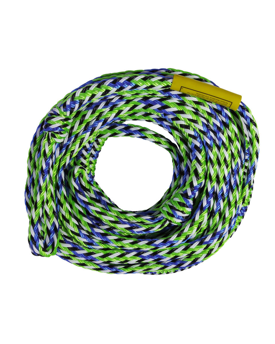 BUNGEE ROPE