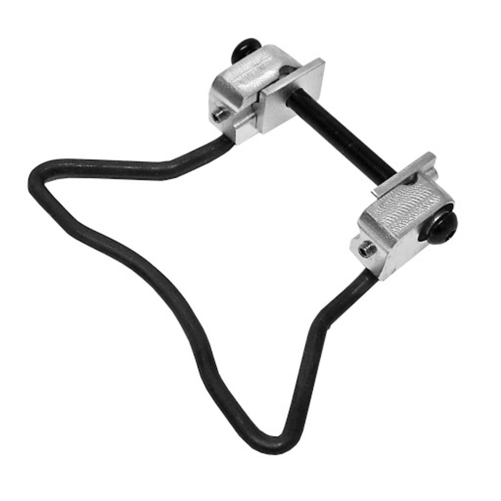 Hudora 1 support double (Style 230/Air 230)