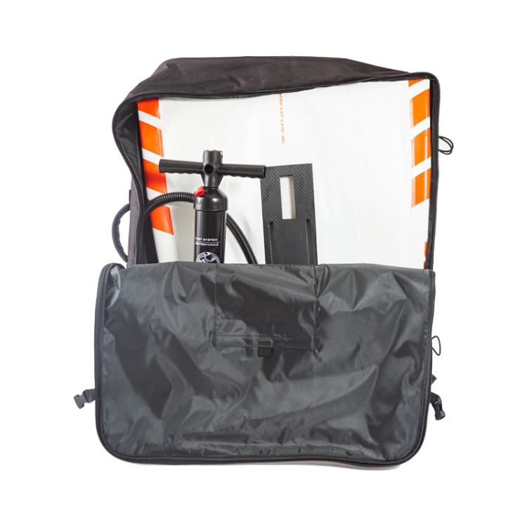 iFly_Inflatable_Wing_Board_Carousel_Backpack2