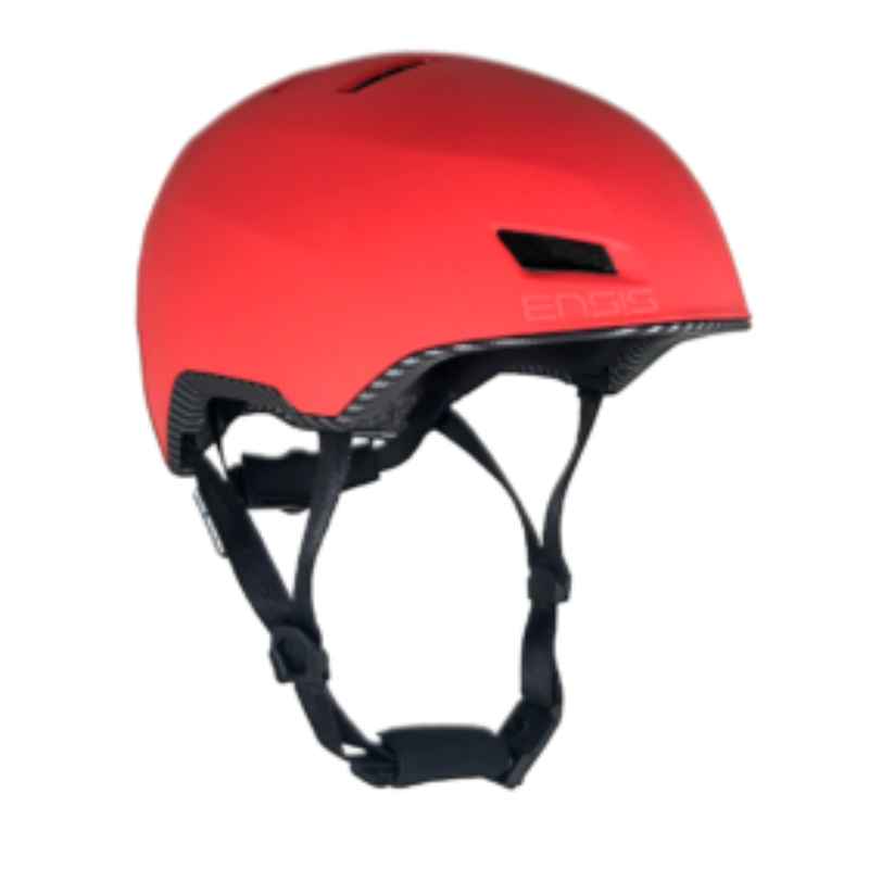  Ensis Casque DOUBLE SHELL