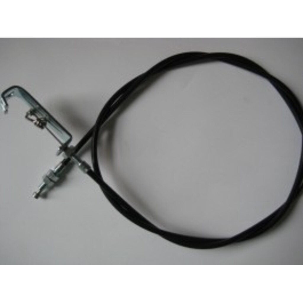 Hudora 1 Bowden cable (EOL) (HD 777)