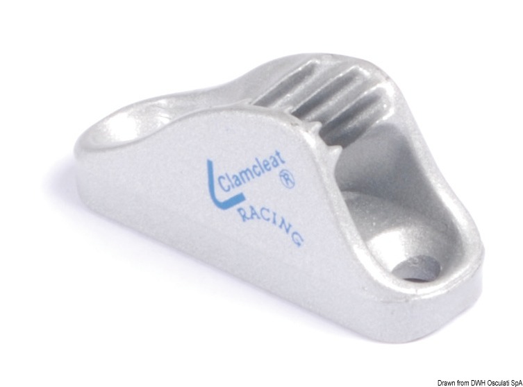 CLAMCLEATS Pince à curry CL 222