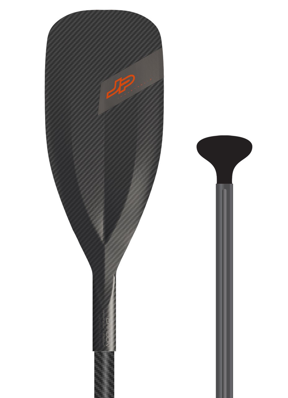 JP SUP Carbon Paddle CTL