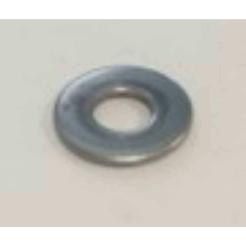  Severne SS 316 Washer 6.3x15mm