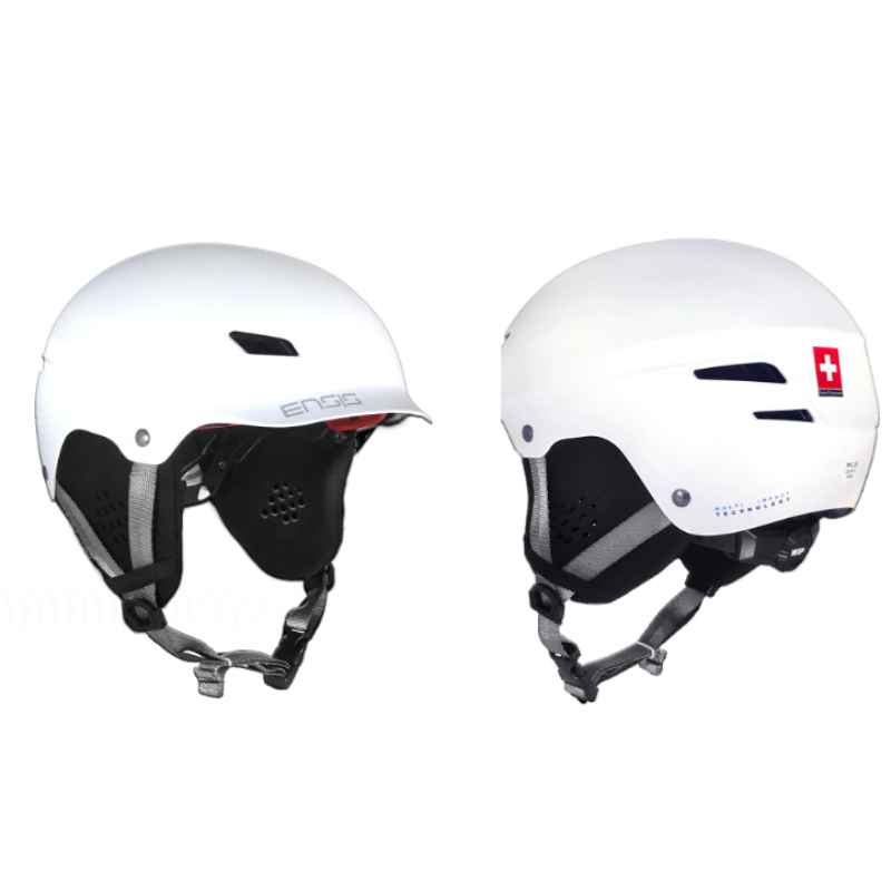 ENSIS Helmet BALZ Pro