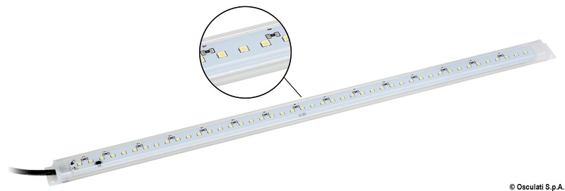 LED Light Stick 508 mm 12V
