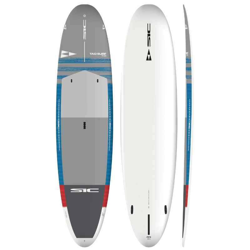 TAO SURF 11.6 x 32.5