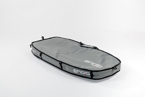  Ensis ROCK'N'ROLL boardbag