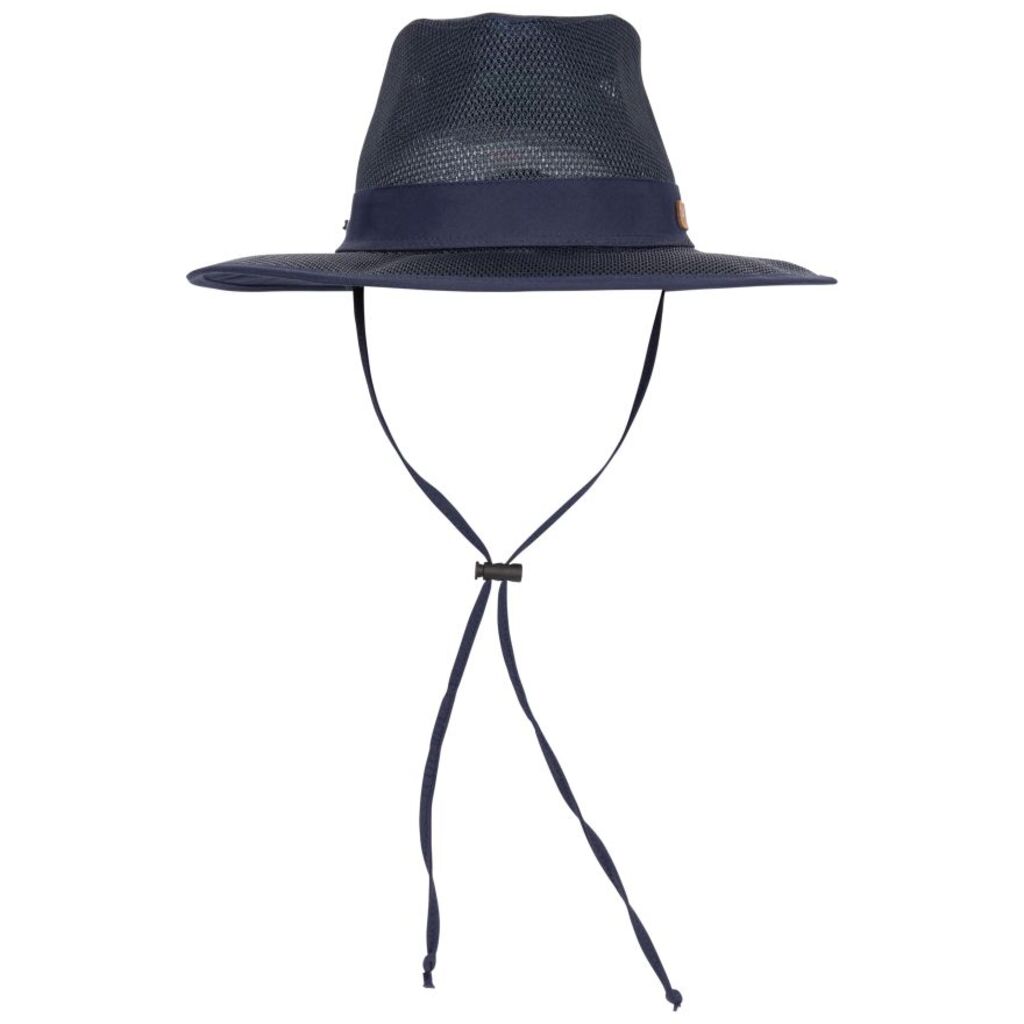 Trespass CLASSIFIED Hat (blue, S/M)