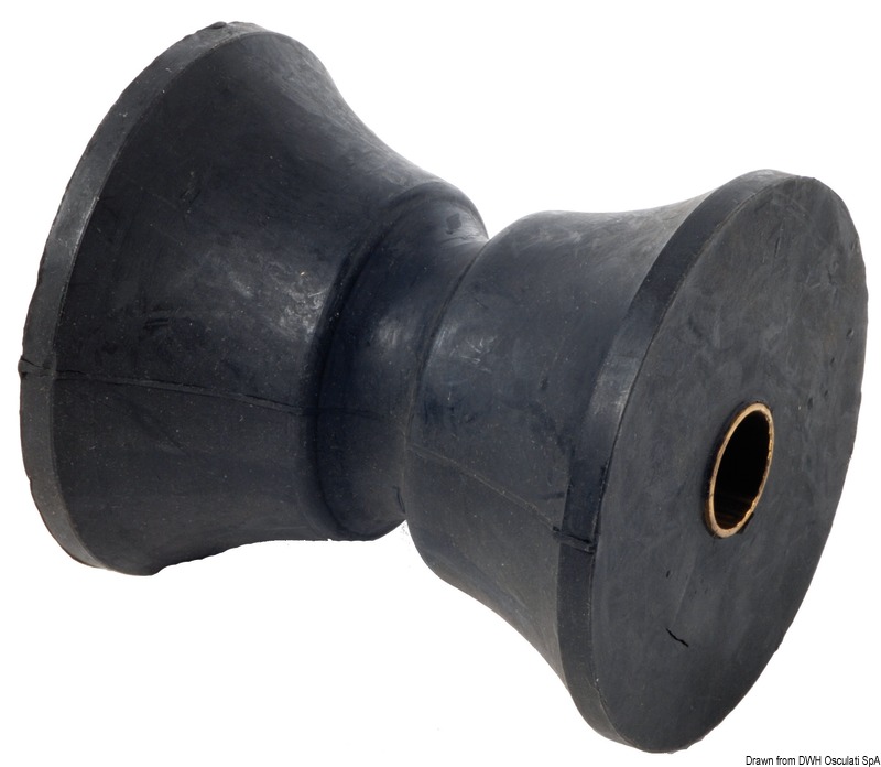 Replacement roll for 01.118.89/94