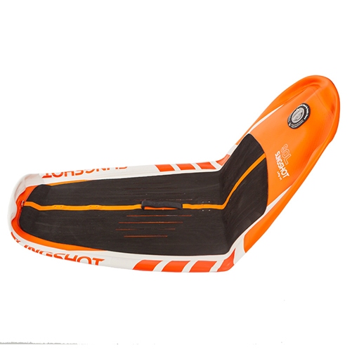 iFly_Inflatable_Wing_Board_