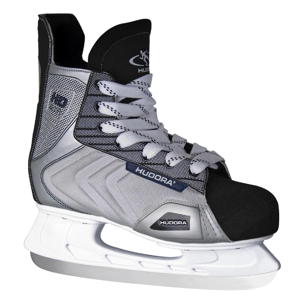 Hudora Hockey Skate HD-216 Size 38