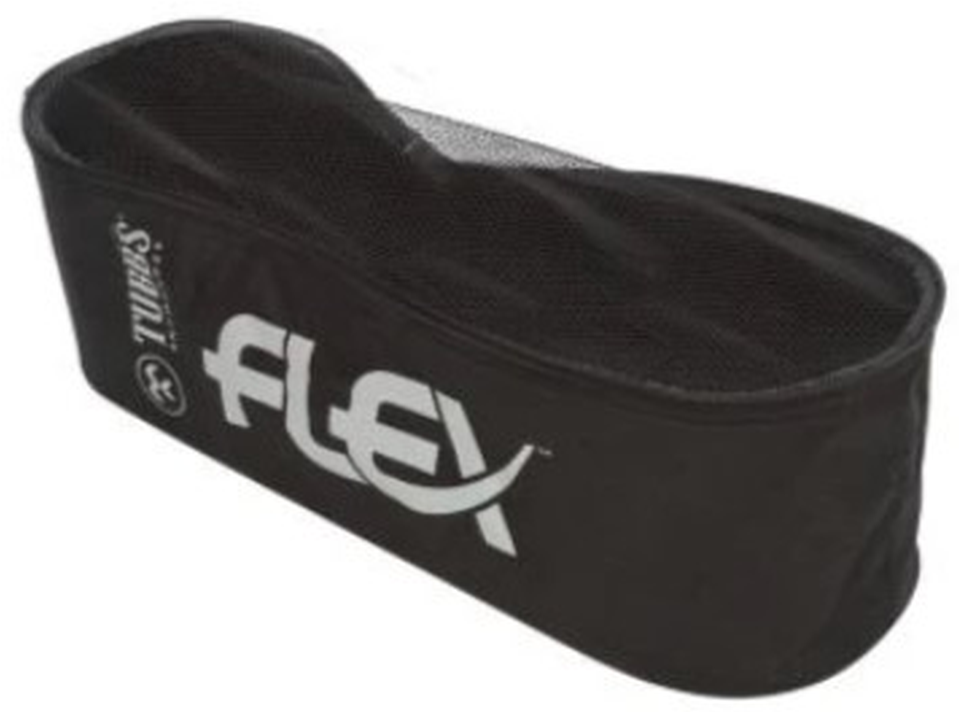Flex Bags