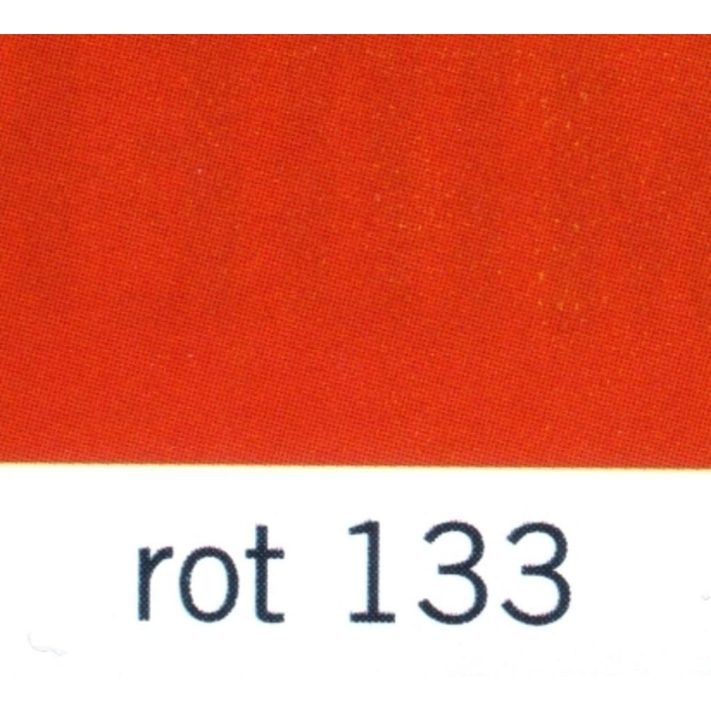 Tenda da sole Tortuga (Rosso, 325cm × 325cm, Tessuto)