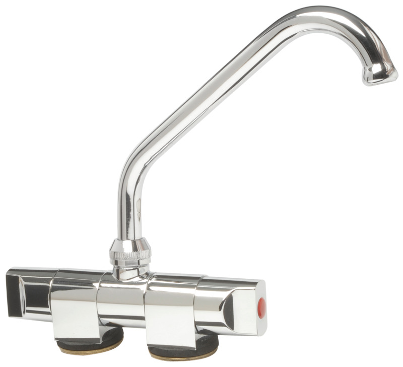 Rotary tap series Slide low cold water