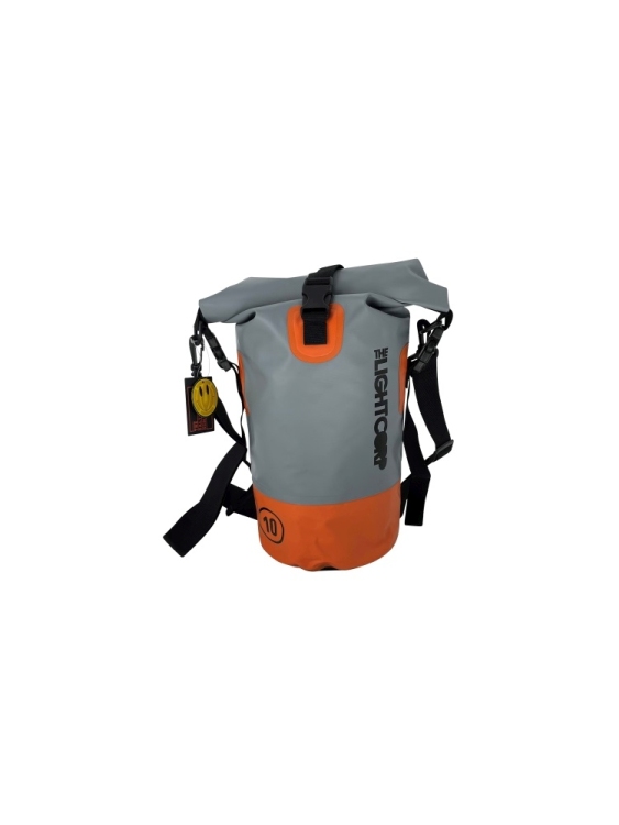 Waterproof BAG 10L