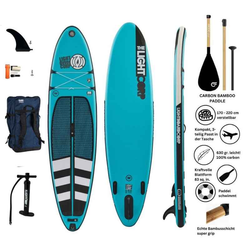 10 Top + to buy? Which 2023 SUP boards beginner