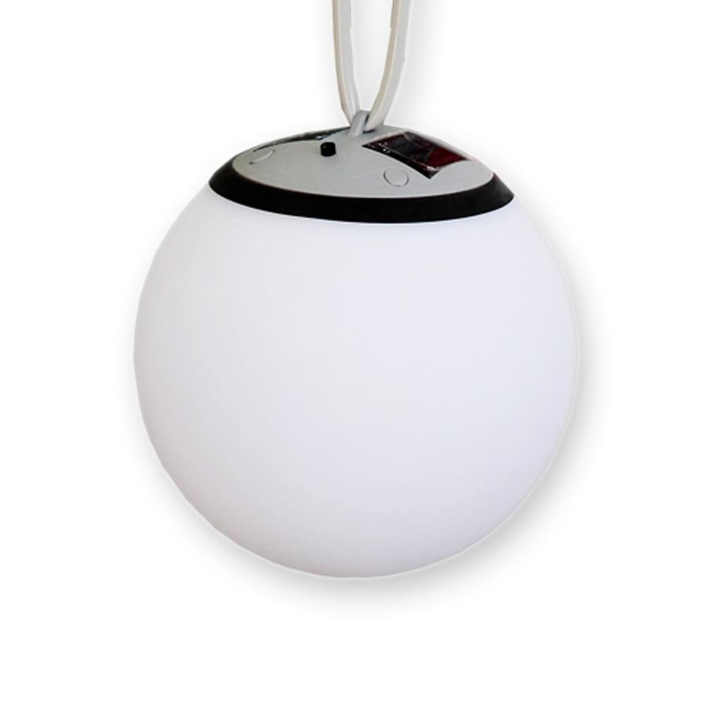 Kynast Solar premium Hanging Ball Light (⌀20cm)