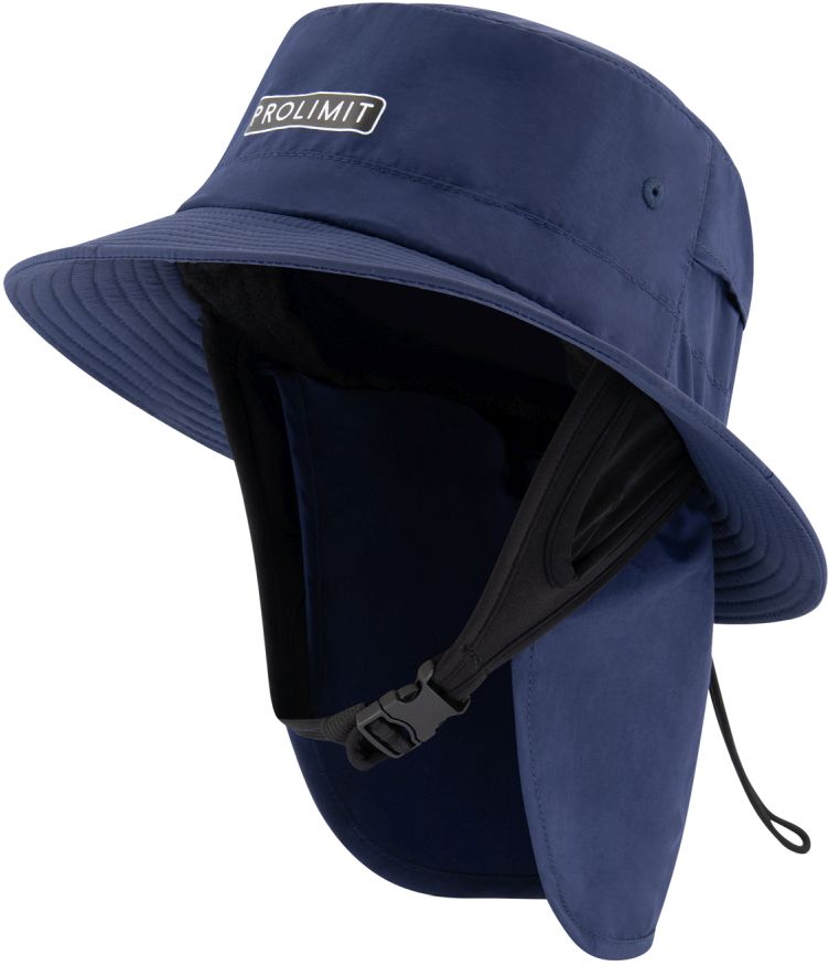 Shade Surfhat Floatable
