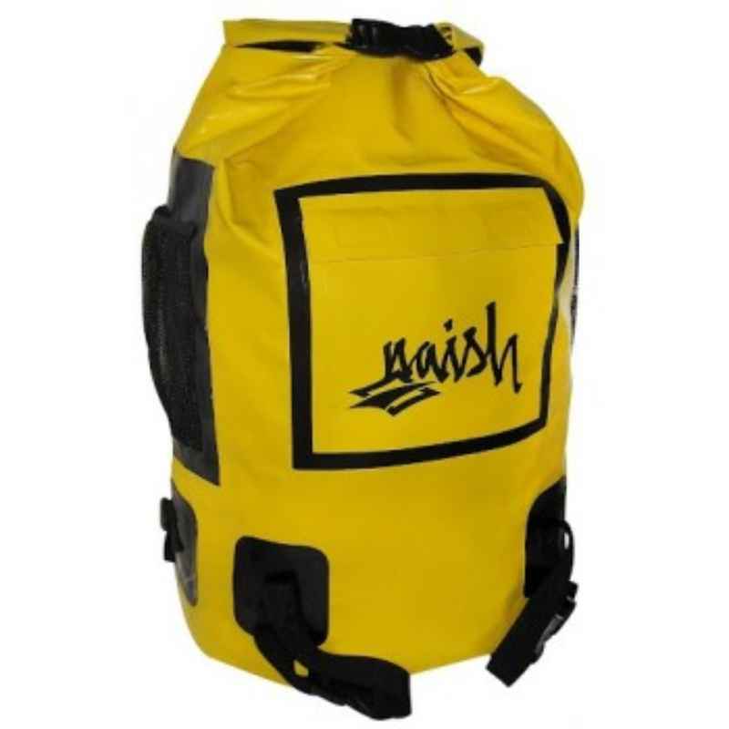 NAISH SUP Dry Bag