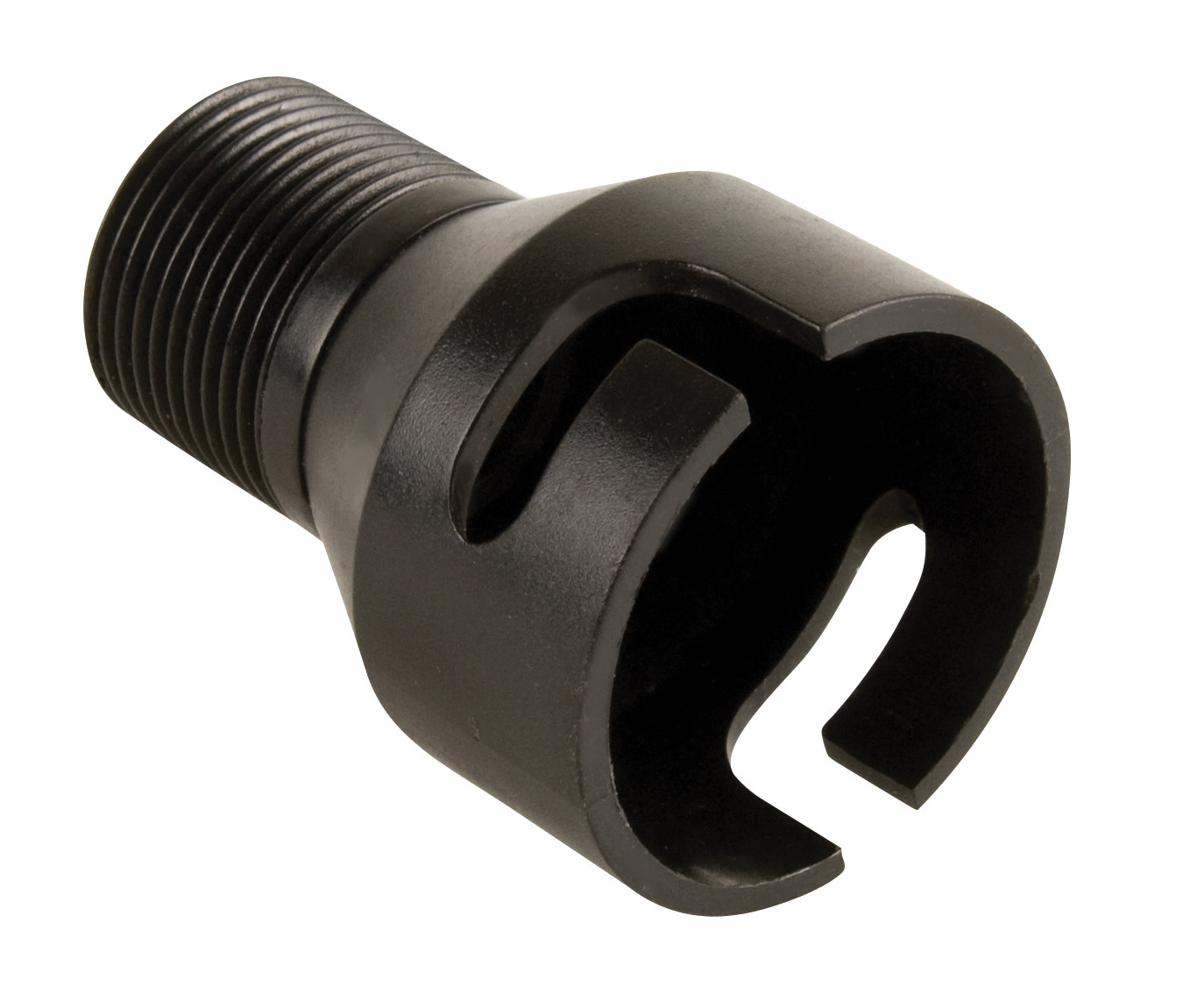 LINK FEMALE  TO 3/4" GHT ADAPTER   1PK