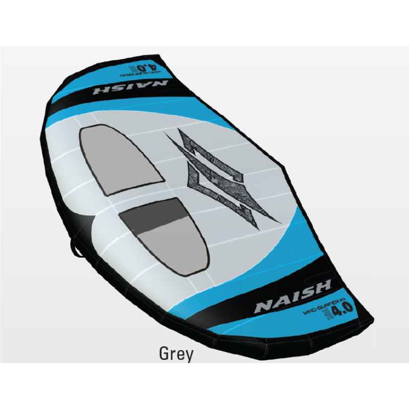  Naish wing-Surfer MK4 '22