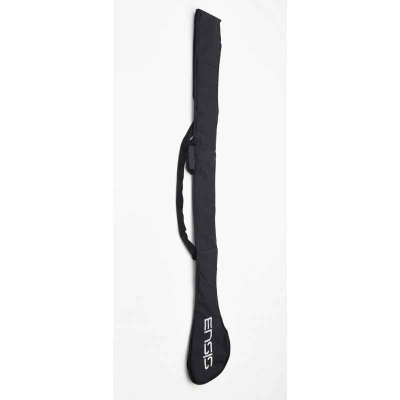 ENSIS PADDLE Cover