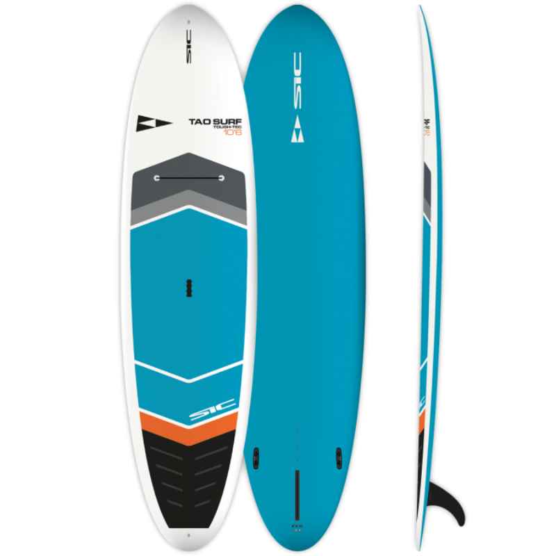 TAO SURF 10'6 x 31.5 TOUGH