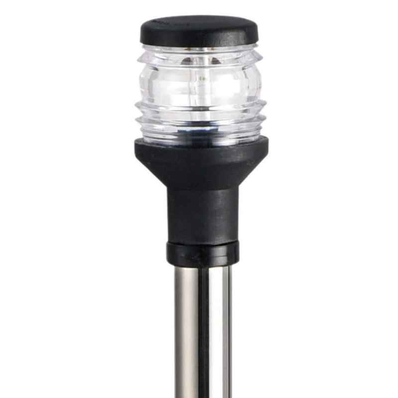 Lamp shaft w. light t11.133.00