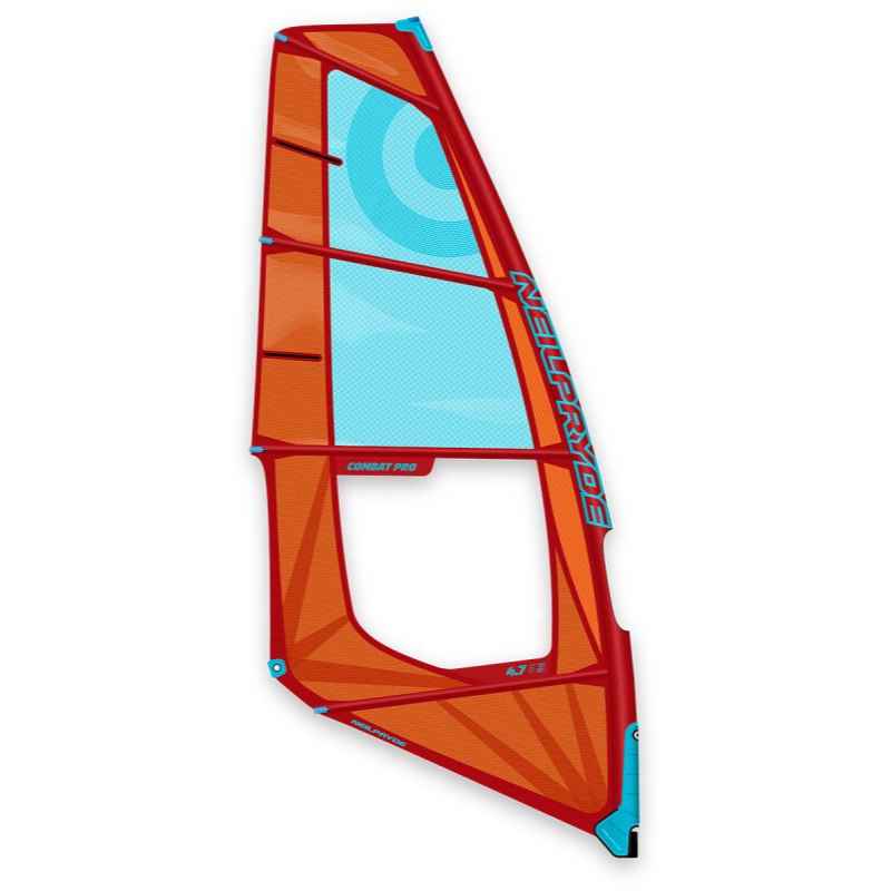 Ski/planche à roulettes Porte-épaules Ponts de longboard Sangle de
