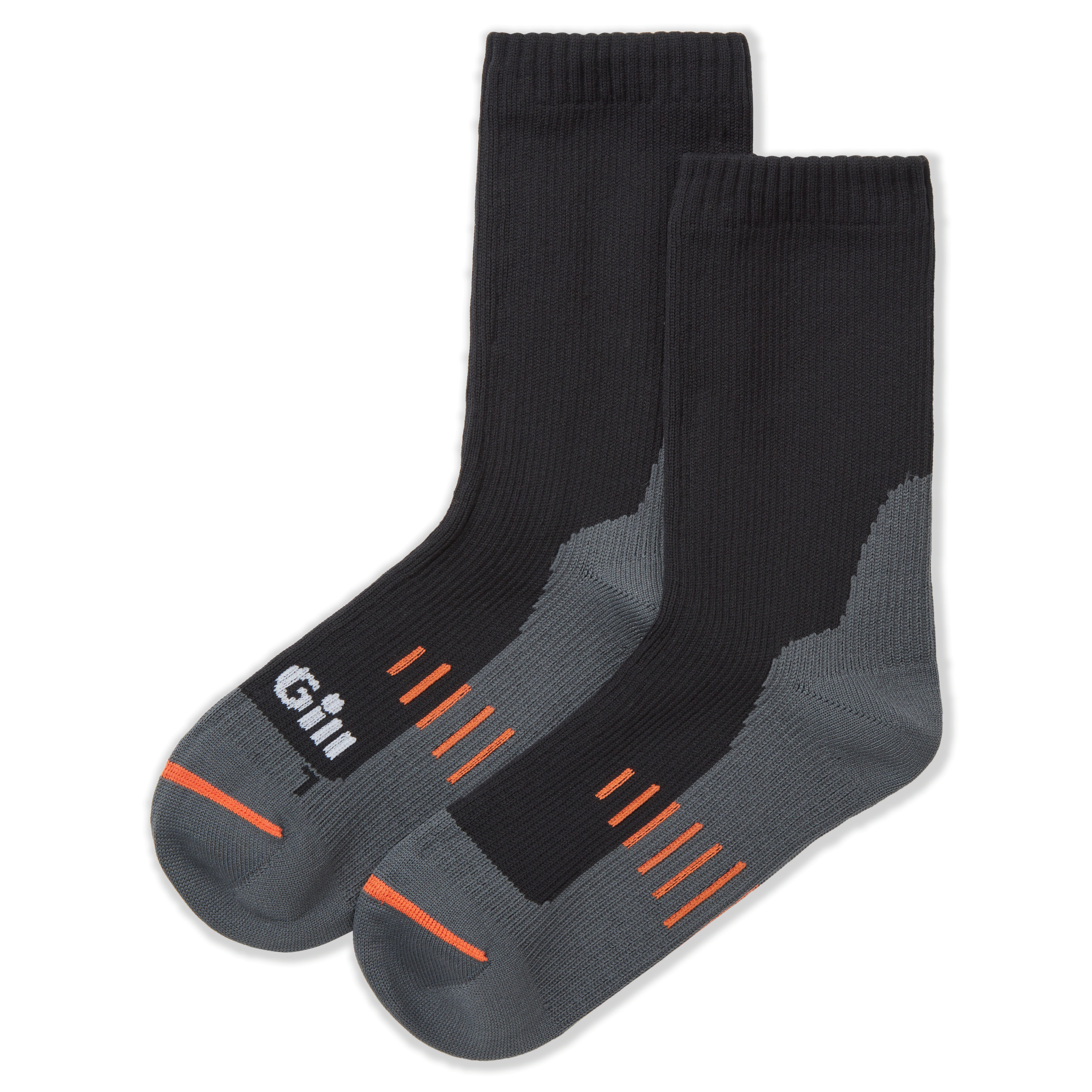 Waterproof socks - medium