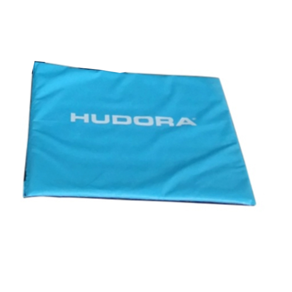 Hudora 1 Bodenmatte für Fantastic Complete 300V (EOL)