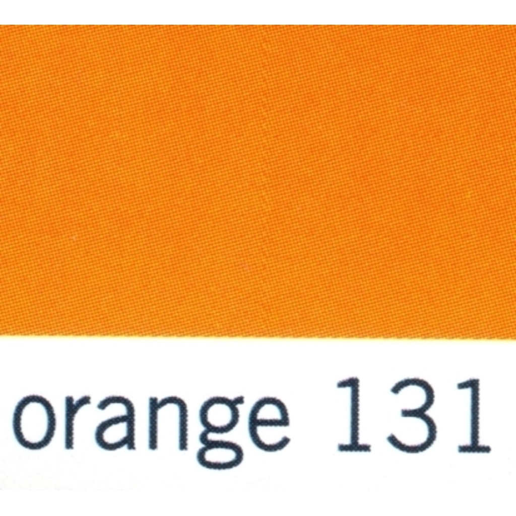 Tenda da sole Tortuga (Arancione, 325cm × 325cm, Tessuto)