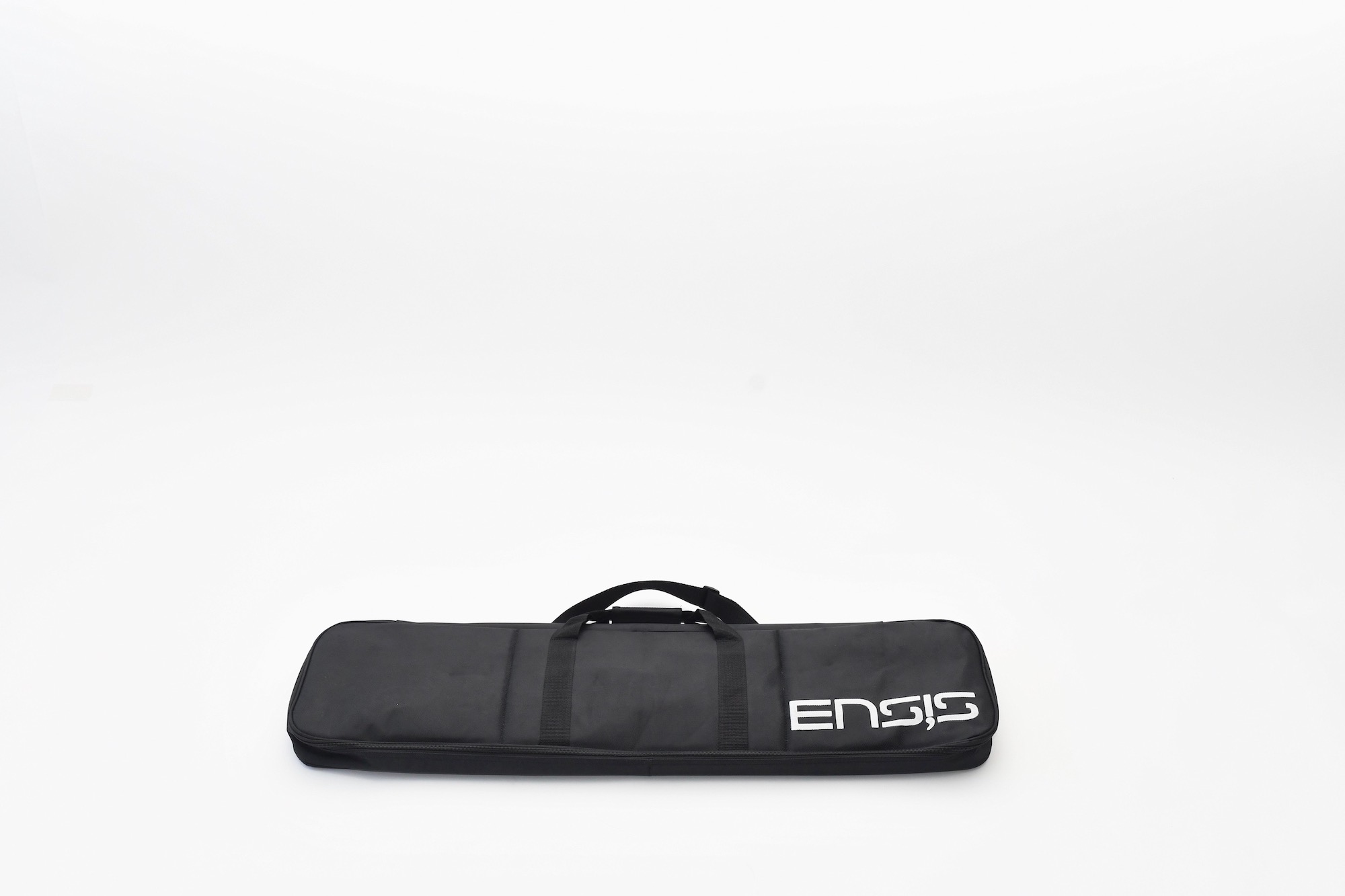 2_ENSIS Paddle Bag 3-piece