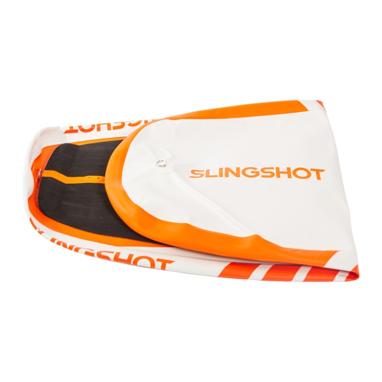 iFly_Inflatable_Wing_Board_folded