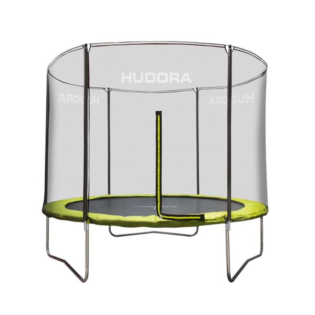 Hudora 1 Safety Net for Fabulous Trampoline Ø 300 cm