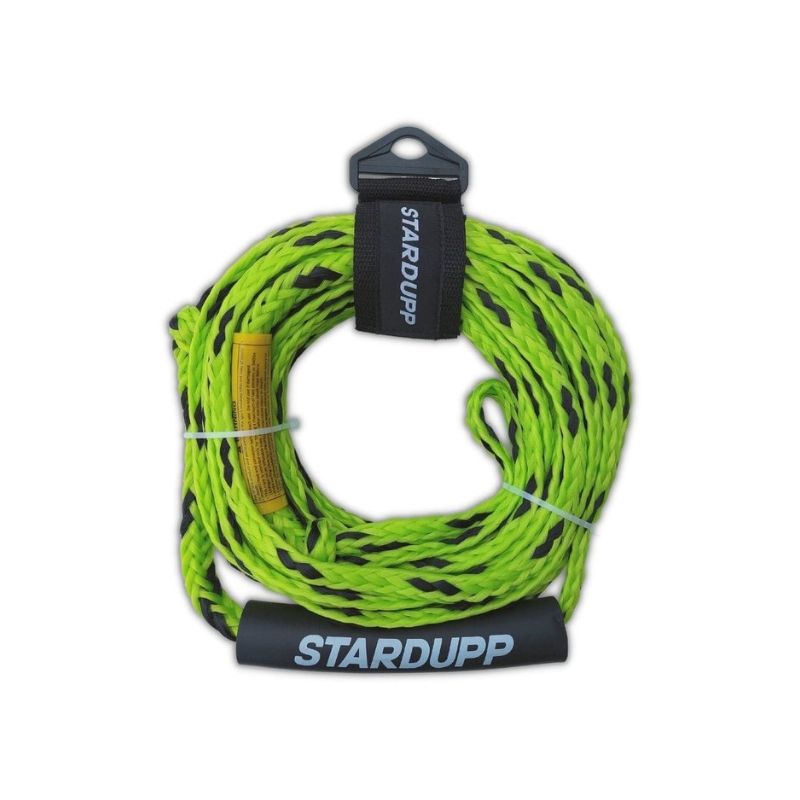 Stardupp Funtube Rope/Line