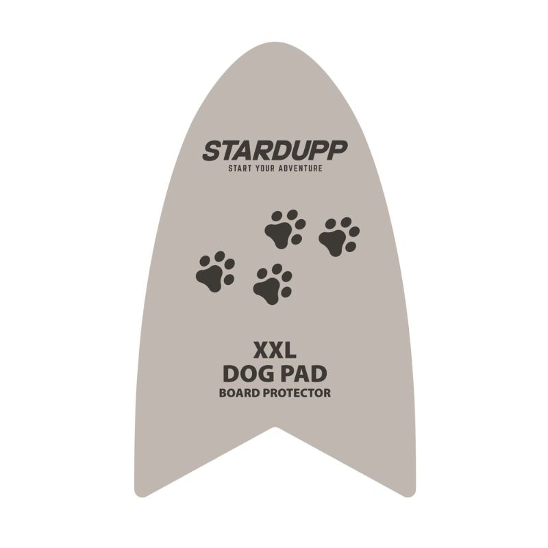 Stardupp Dog Pad Board Protector XXL