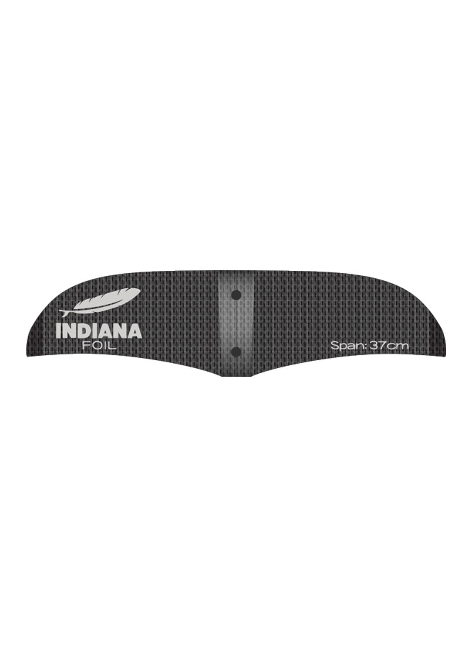 Indiana Foil Stabilizer 370