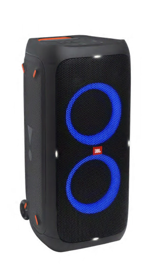 PartyBox 310 Party speaker