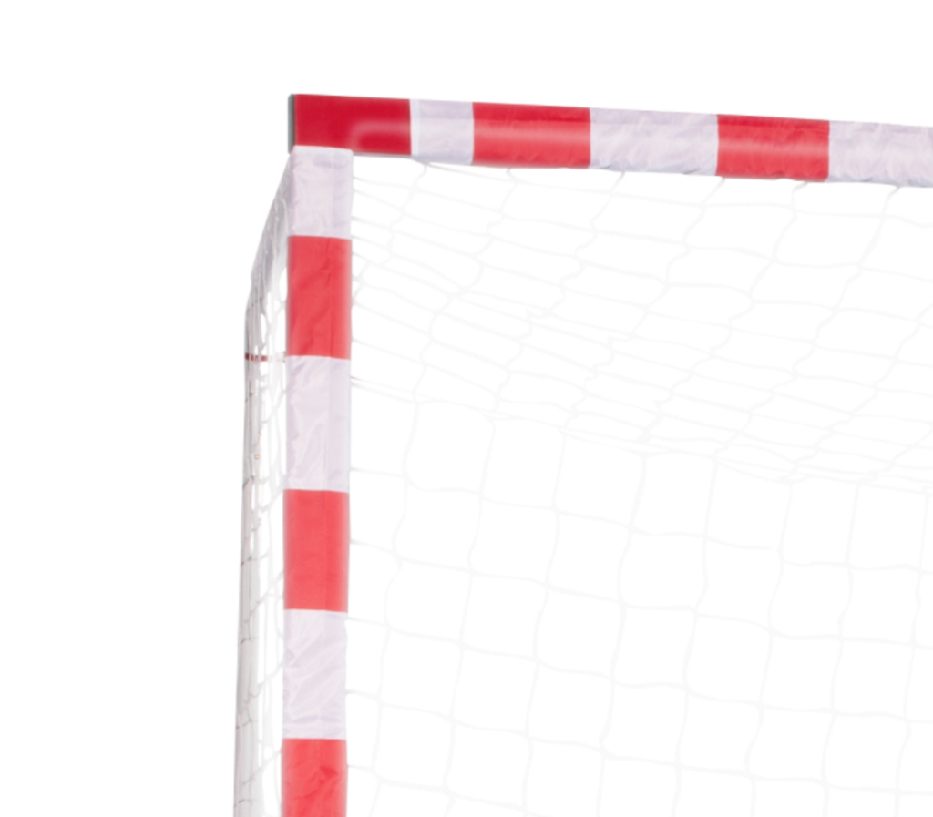 Hudora Goal Allround 300 (300cm × 200cm × 110cm, 22.85kg)
