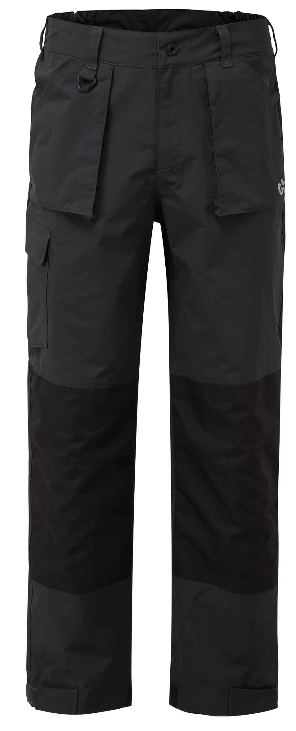 OS3 Coastal Trousers, Men