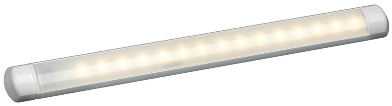 Wasserdichte LED Aufbau-Deckenlicht Touch-Schalter
