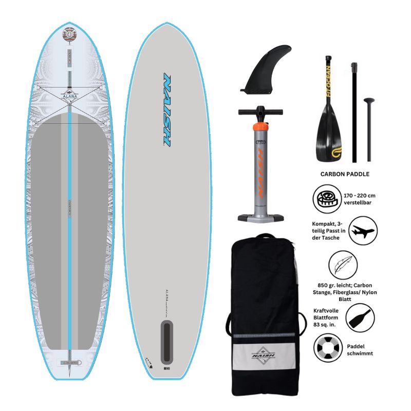 Which beginner SUP to buy? + Top 10 boards 2023
