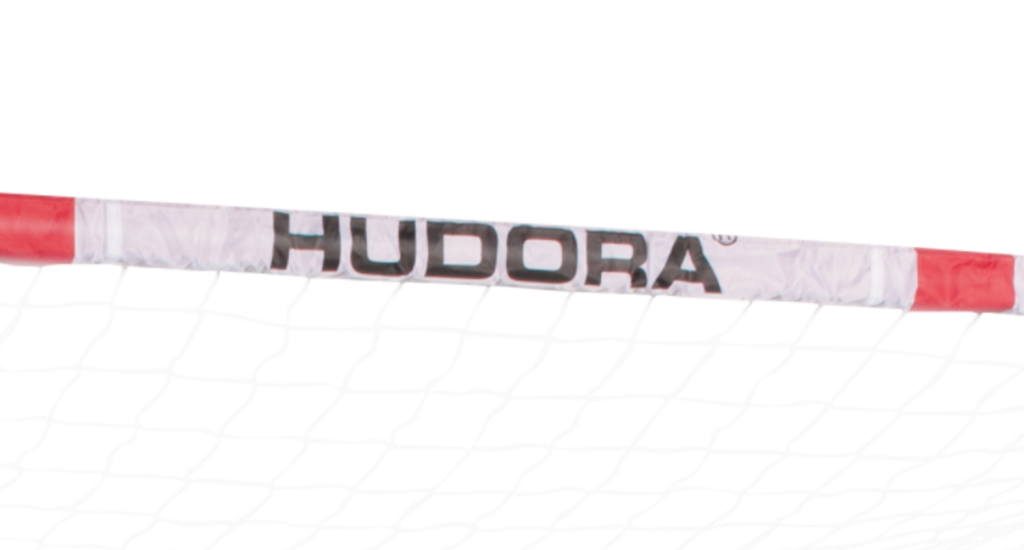 Hudora Goal Allround 300 (300cm × 200cm × 110cm, 22.85kg)