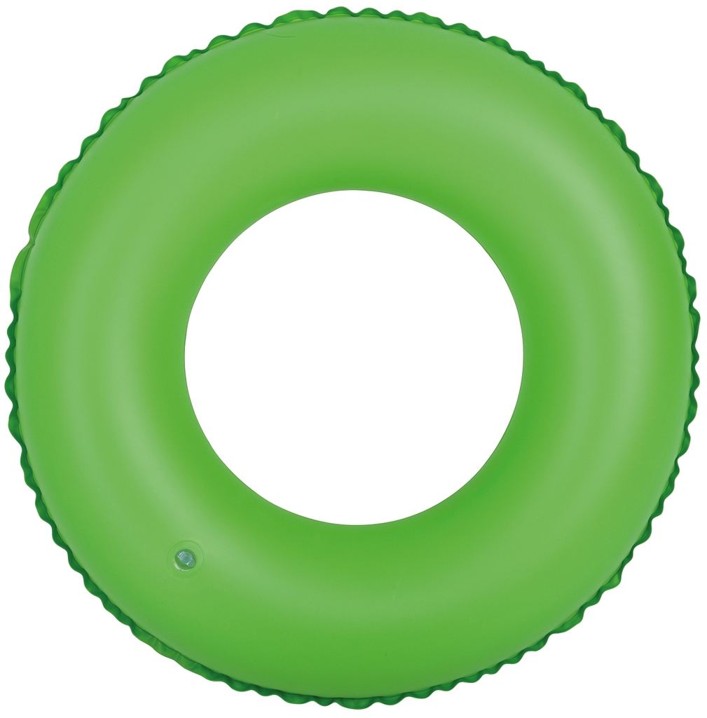 Jilong Swim Ring (assorted, ⌀76cm)